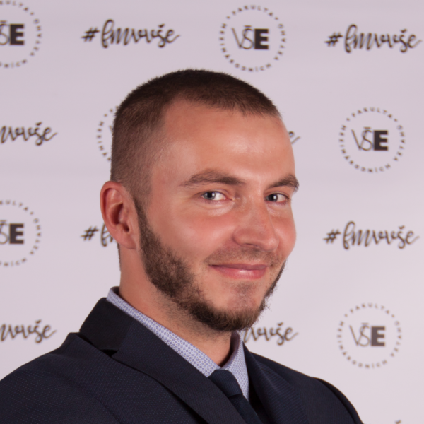 Jiří Sejkora