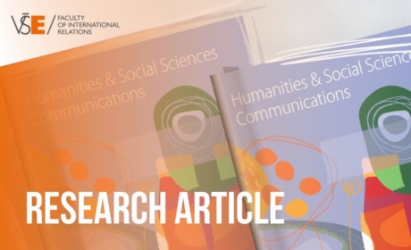 New article by Z. Dubský, M. Votoupalová & A. Vítková: Framing the European Green Deal: political and media energy discourses in Czechia and Sweden