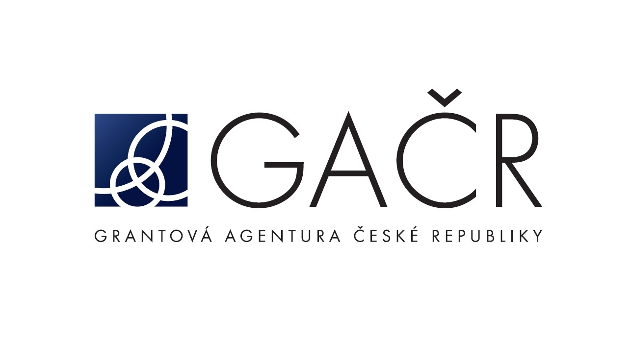 International Relations and the “Great Immunological Transformation”: Adapting Thought and Practice to the Challenges of the Anthropocene