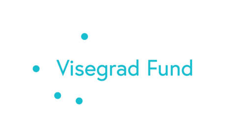 FIR team will work on a project supported by the Visegrad Fund