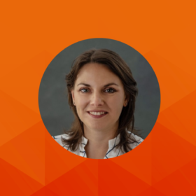 Smaranda Pantea´s article has featured in Vox EU