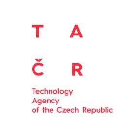 New project of TACR: Motivating Czechs for a career in EU institutions