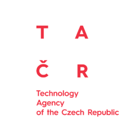 Project report: Setting up the coordination mechanism within the Presidency of the Council of the EU
