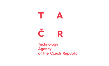 Scholars from FIR successfully completed another TAČR research project