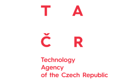 FIR Experts start a new project of TACR: Presidency Trio in the Council of the European Union: What to expect from our partners?