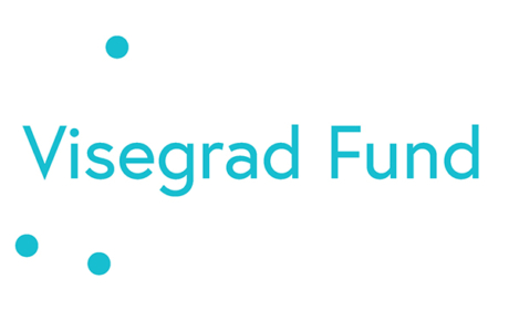 New Research Project accepted by the Visegrad Grant
