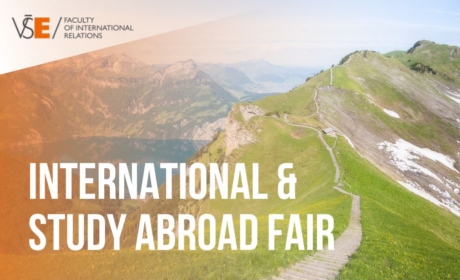 International & Study Abroad Fair 2024