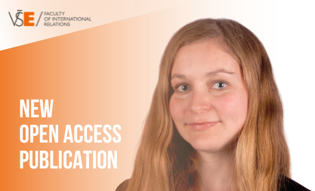 Schengen in crisis? Positions of member states reimposing internal border controls