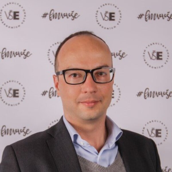 doc. JUDr. Ing. Tomáš Moravec, Ph.D.