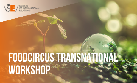 From Plate to Biomass Circular Strategies for Food Waste Workshop – JOIN US