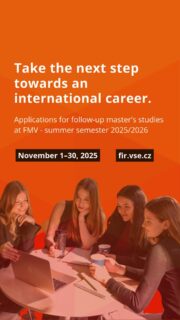 Ready to take the next step? Elevate your future—apply to our Master’s program today. 🧡
#MastersProgram #GraduateStudies #ApplyNow #studyFIR