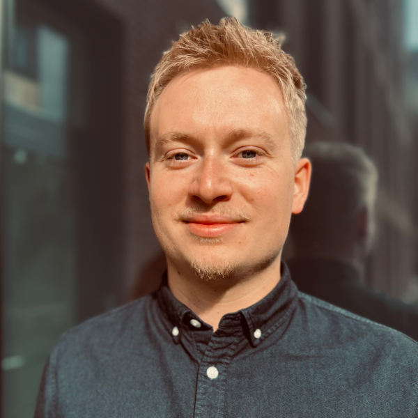 Adam Kůs
