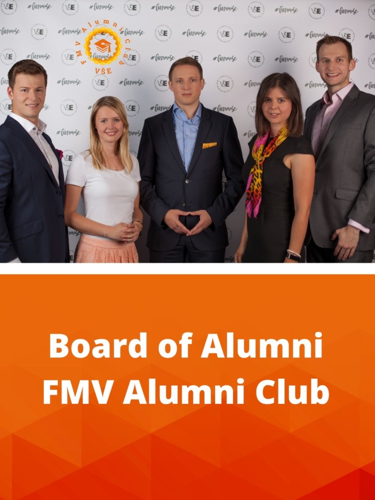 Second Elections to the Board of Alumni