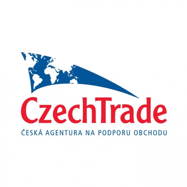 CzechTrade
