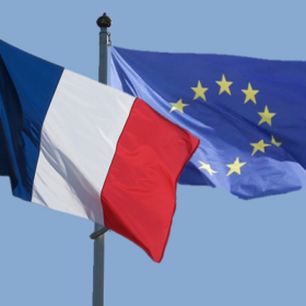 Lecture by the Ambassador of France: Priorities of the French EU Council Presidency