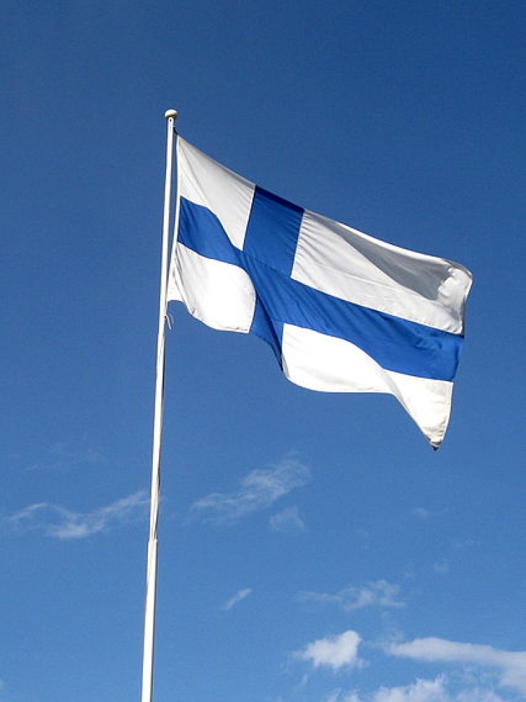 Special Lecture by Olli Koski: Global Shocks and Small Open Economies, How Can We Succeed? – Case Finland
