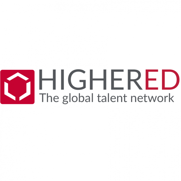 Highered Global Career Platform