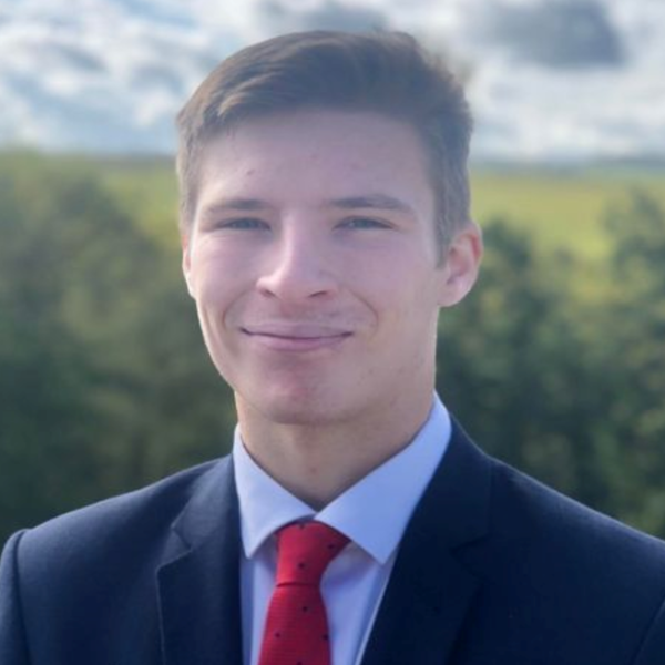 Jakub Matiášek