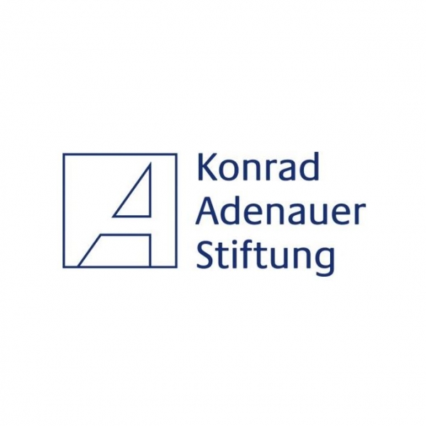 Konrad Adenauer Stiftung