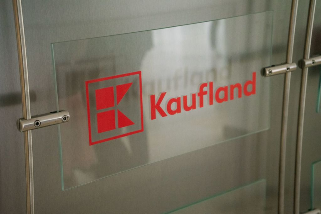 Kaufland company became a partner of FIR