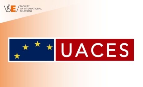 FIR becomes a member of UACES