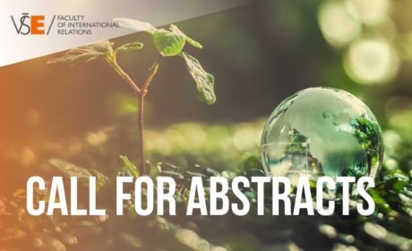 Call for Abstarcts: The 26th Annual Conference on Environmental Economics, Policy and International Environmental Relations