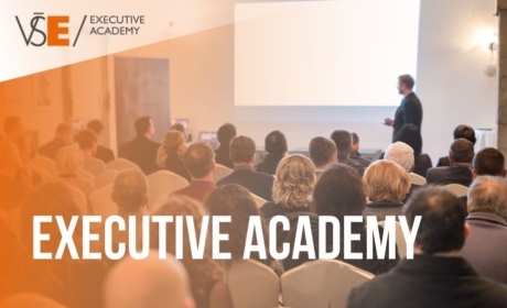 Life-long learning at FIR: executive courses for the public, graduates, students and employees