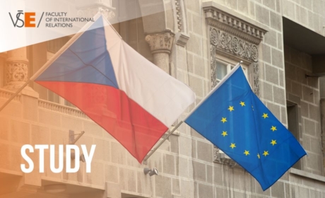 Convergence of the Czech economy after EU accession and opportunities for the future