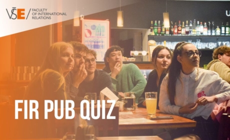FIR Pub Quiz Returns – Show Off Your Trivia Skills!