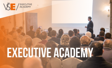 FIR Executive Academy: courses for autumn 2025