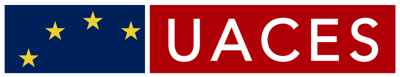 FIR becomes a member of UACES