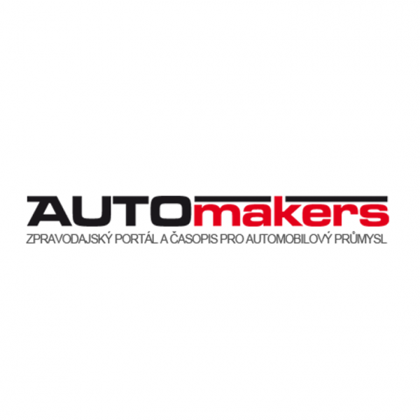 Automakers