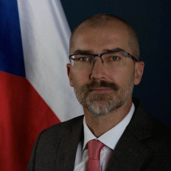 Pavel Pitel