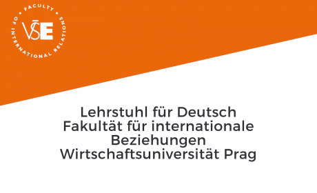 FIR organises 2nd international conference Fachsprache Wirtschaft