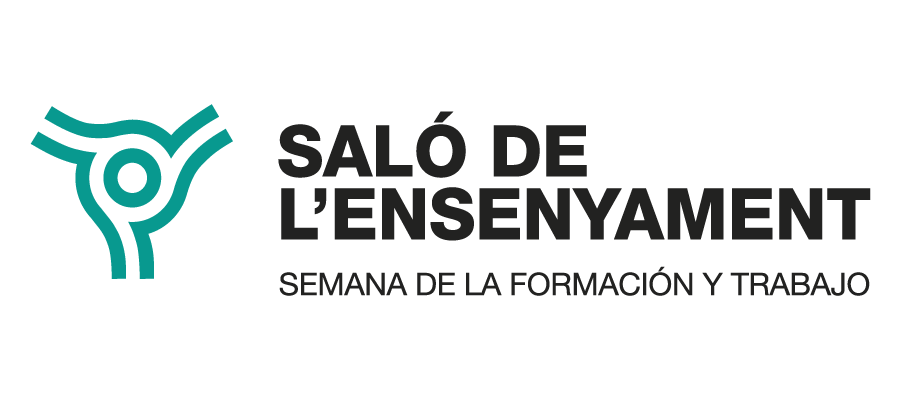 FIR VŠE at El Saló de l’Ensenyament in Barcelona: International Education Salon /15th – 19th March/