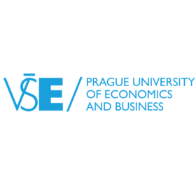 University of Economics, Prague changes name. The new brand name is VŠE/Prague University of Economics and Business.