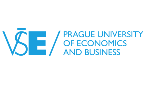 University of Economics, Prague changes name. The new brand name is VŠE/Prague University of Economics and Business.