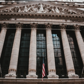How can the Czech Entrepreneurs Enter the US Market? /15.10./