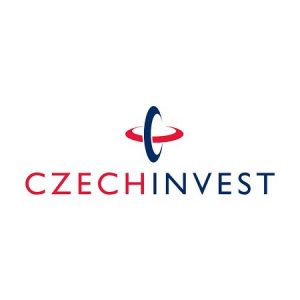 Foreign representation of the CzechInvest agency