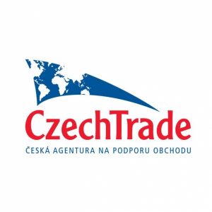Foreign representation of the CzechTrade agency
