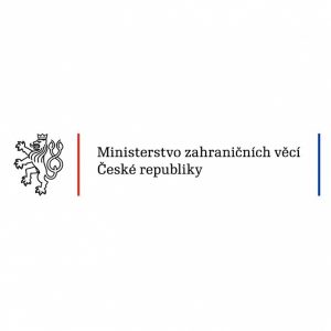 Permanent missions and representations of the Czech Republic