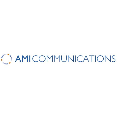 AMI Communication