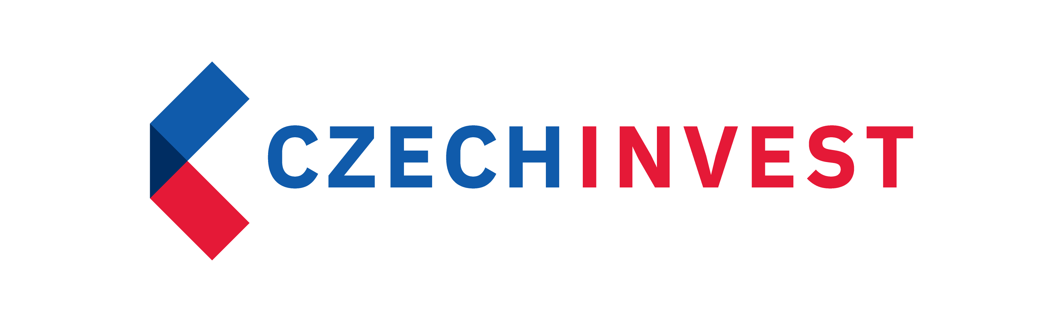 CzechInvest