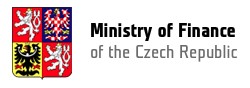Ministry of Finance Ministry of Finance