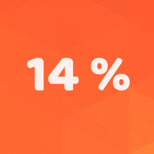 works in the company's top management