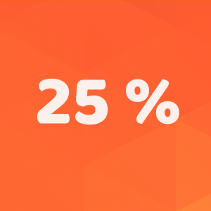 earns more than 100,000 CZK