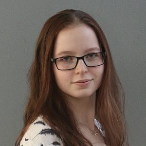 Andrea Nezbedová