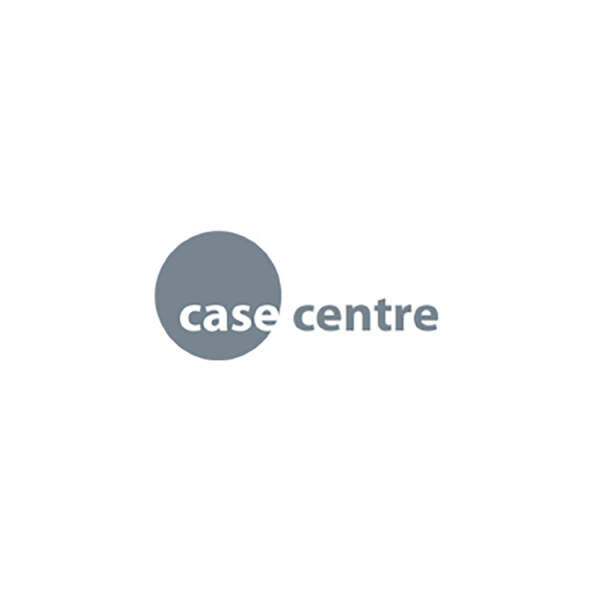 Case Centre