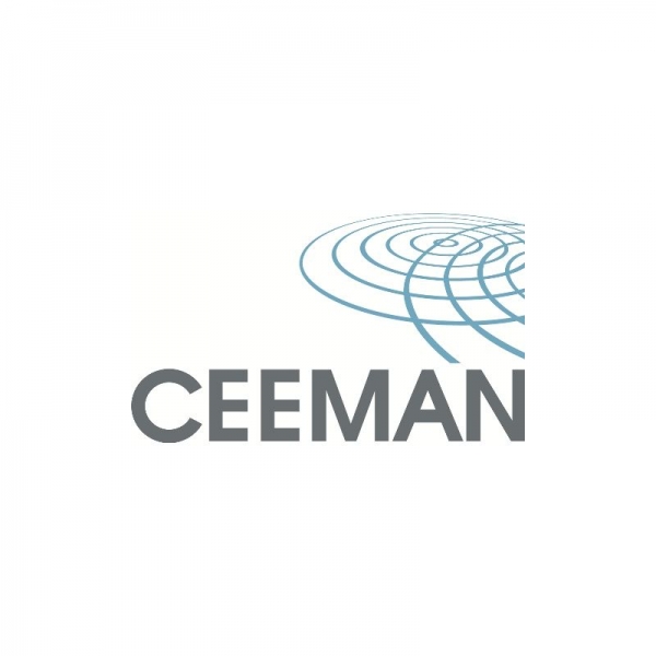 CEEMAN