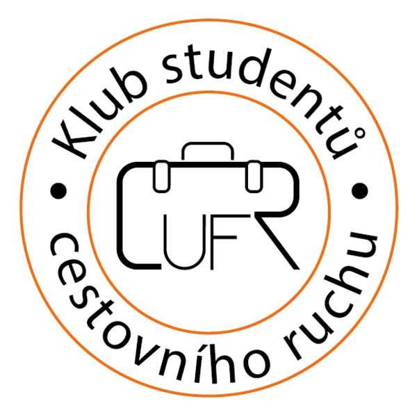 CUFR - Tourism Students Club